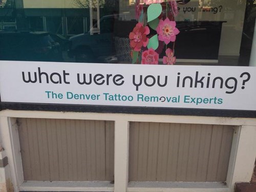 monday thru friday,business name,g rated