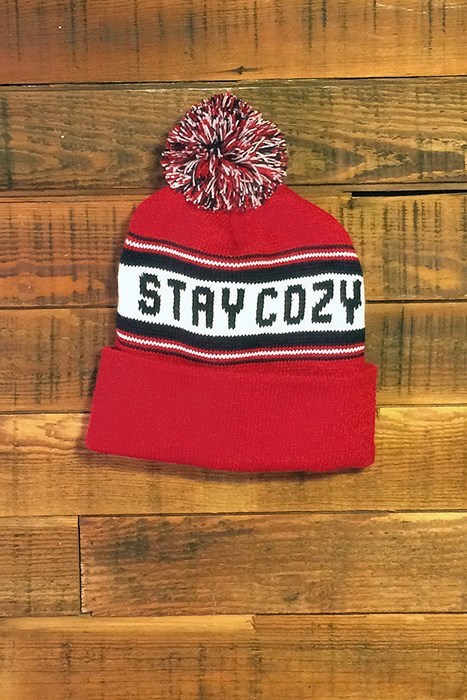 beanie,poorly dressed,cozy,hat