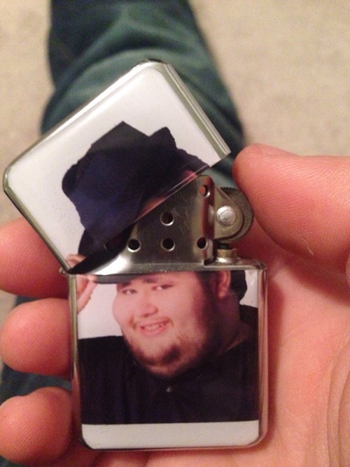 lighter,design,fedora