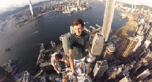 yikes,wtf,gifs,high,buildings