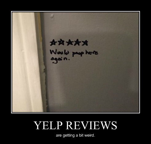 wtf,review,yelp,funny