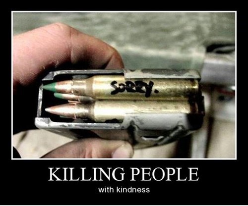 Canada,kindness,sorry,funny