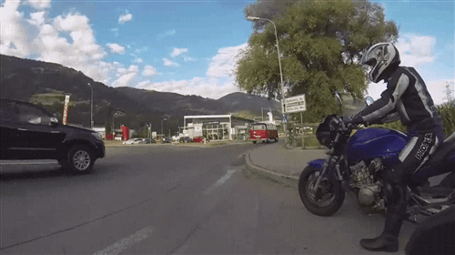wtf,motorcycles,FAIL,gifs