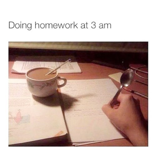 school-fails-homework-at-3am