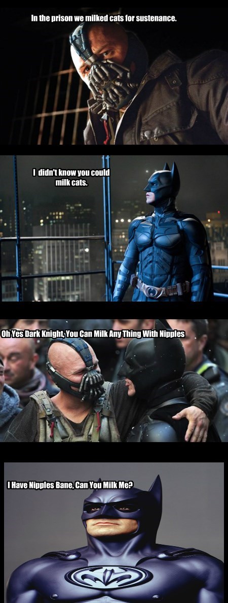 meet the parents,batman,web comics