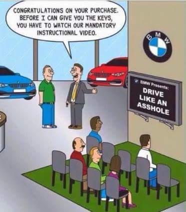 funny-web-comics-how-rich-americans-learn-to-drive