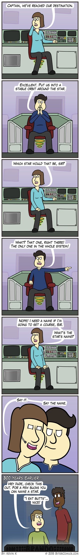 stars,space,the future,web comics