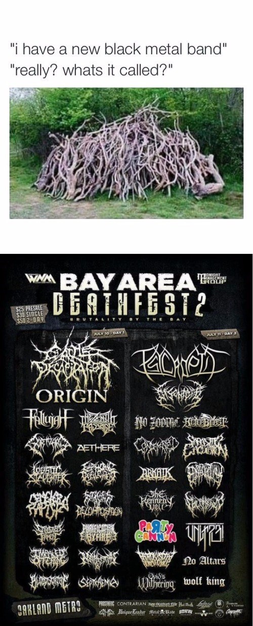 metal,Music