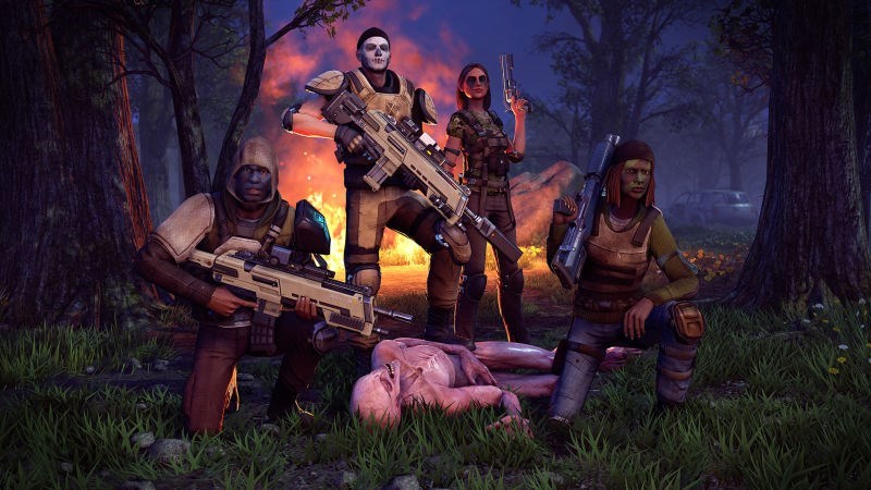 xcom-mod-reproduction-between-soldiers-and-travelers