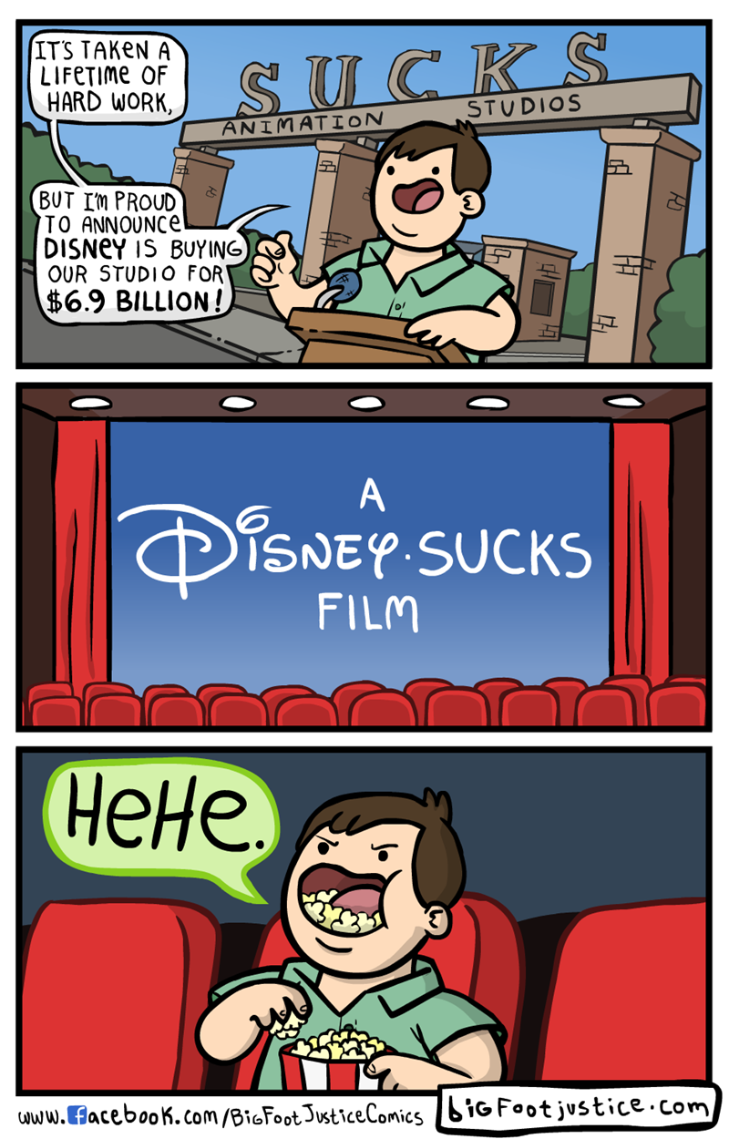 disney,animation,web comics