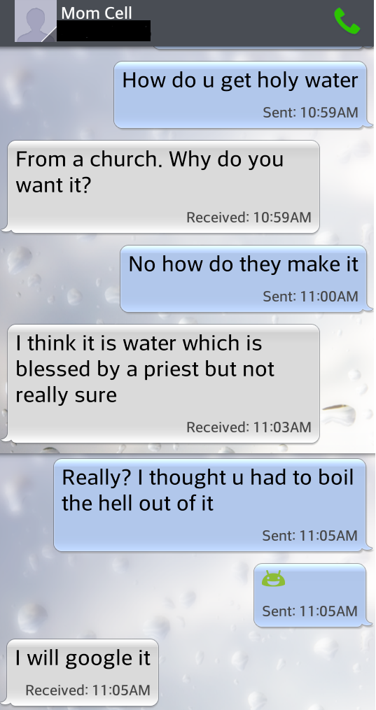 jokes,pun,text,holy water
