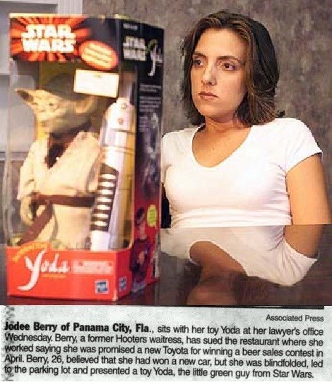 news,puns,pranks,image