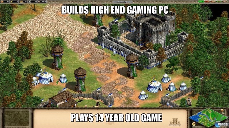 the-future-of-gaming-is-pretty-much-playing-the-throwback-games