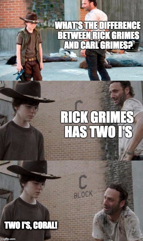 thats-a-low-blow