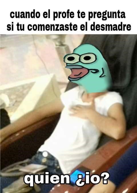 un-cl%C3%A1sico