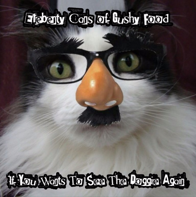 Cheezburger Image 9006753280