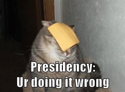 Cheezburger Image 9007099136
