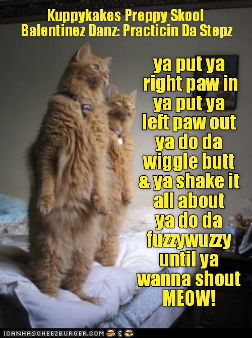 Cheezburger Image 9007693568