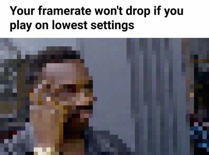 h56ADB57C