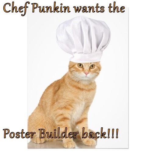 Cheezburger Image 9008417280