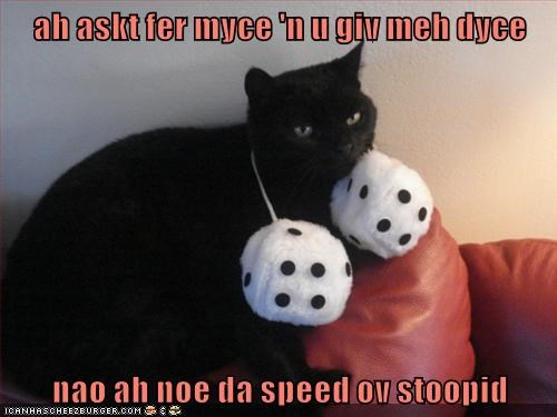 Cheezburger Image 9009511424