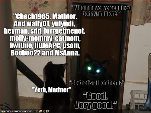 Cheezburger Image 9010470912