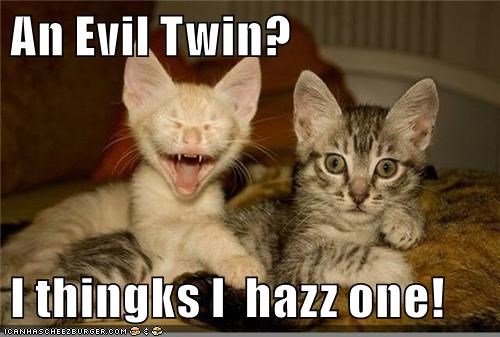 Cheezburger Image 9010779136