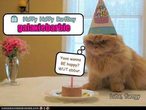 Cheezburger Image 9011139840