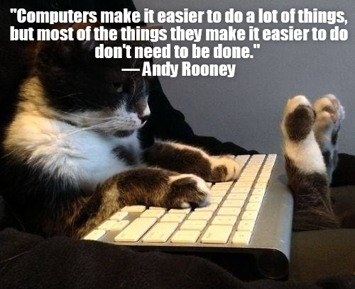 Cheezburger Image 9011963136