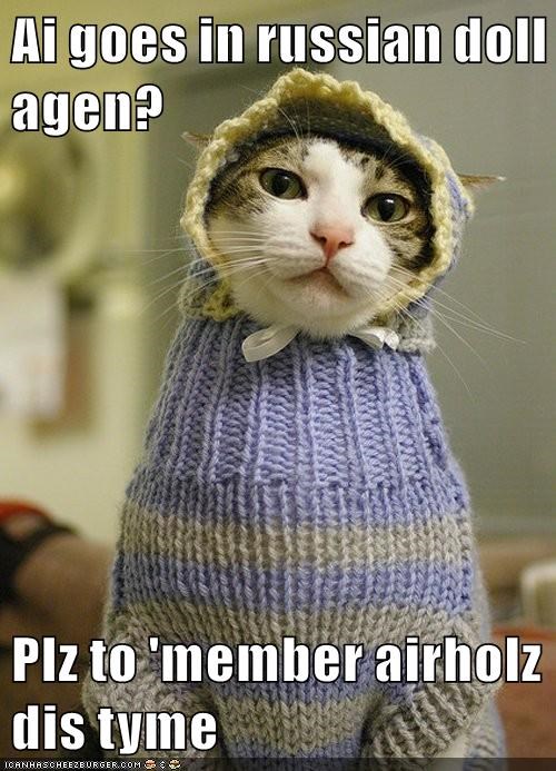Cheezburger Image 9012055552