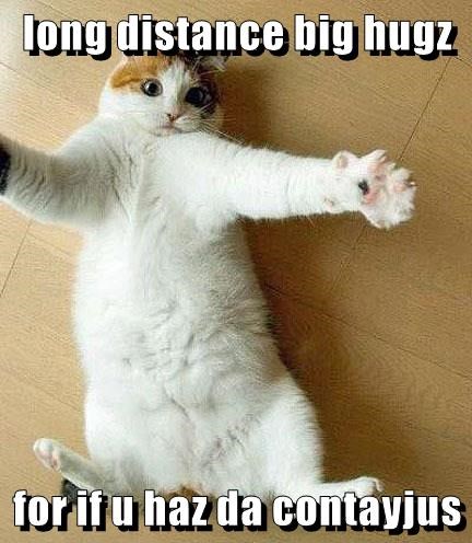 Cheezburger Image 9012422912