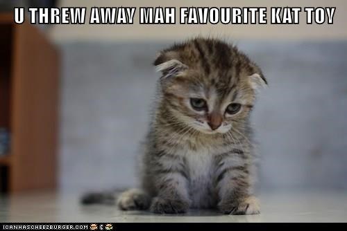 Cheezburger Image 9013294592