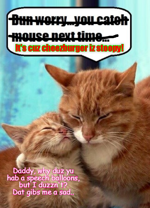 Cheezburger Image 9014715392