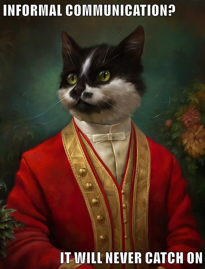 Cheezburger Image 9014781696