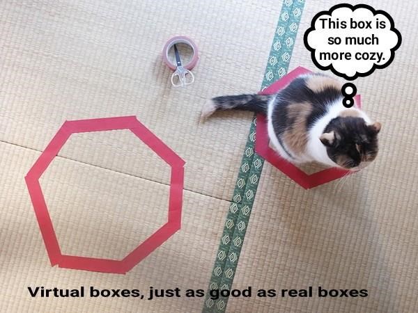 Cheezburger Image 9014872064