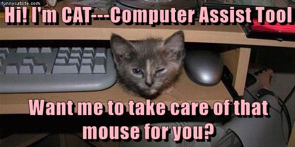 Cheezburger Image 9014923520