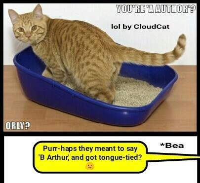 Cheezburger Image 9015562240