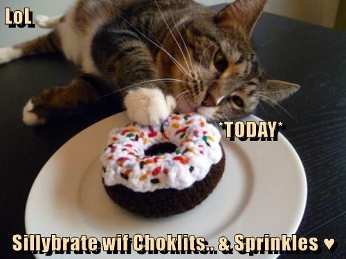 Cheezburger Image 9015685888