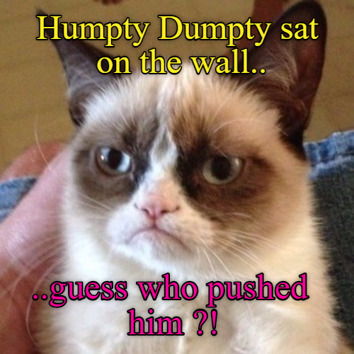 Cheezburger Image 9015804416