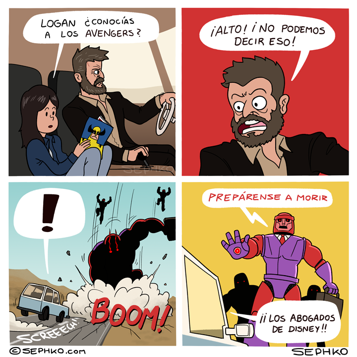 logan