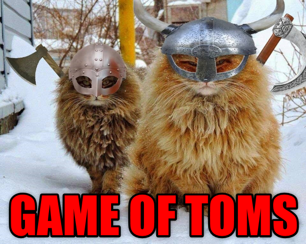 Cheezburger Image 9016091392