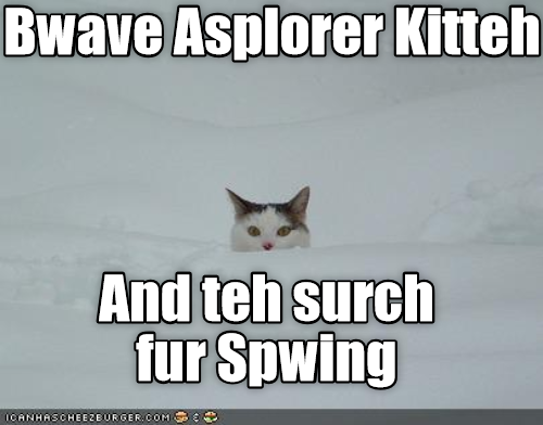 Cheezburger Image 9016428800