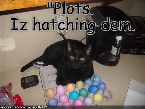 Cheezburger Image 9016885760