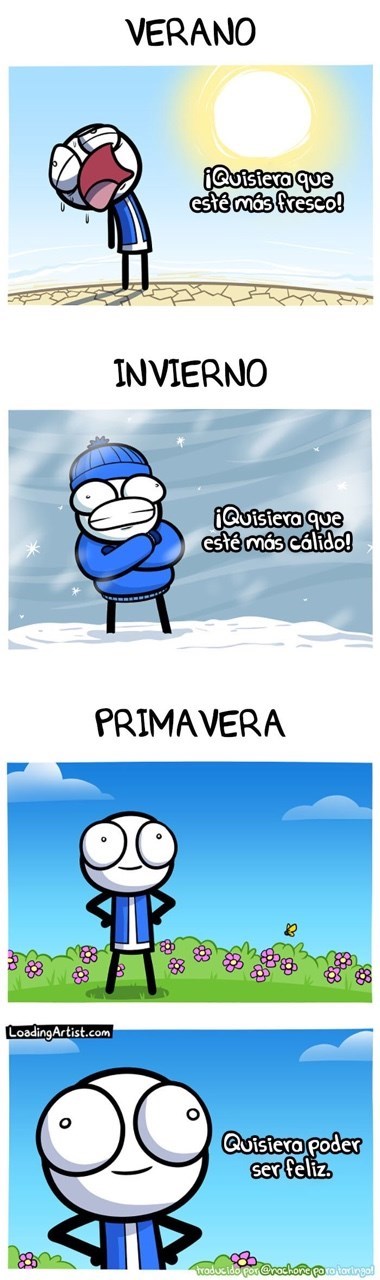temporada