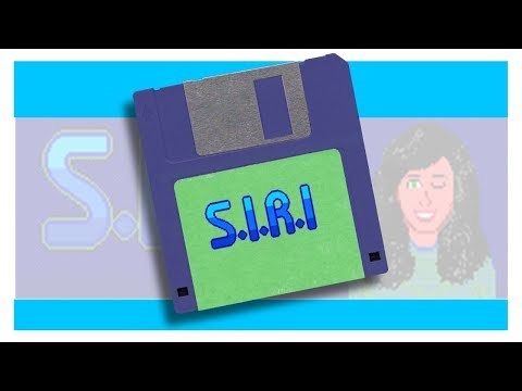 This 80 S Parody Of Siri Is Hilariously Entertaining Memebase Funny Memes