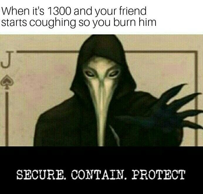 h0E677E91