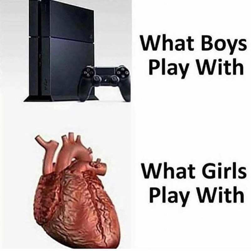 h479309B5