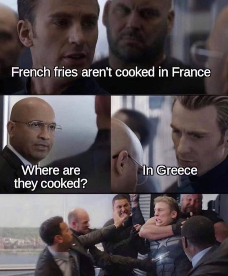 funny-memes-captain-america-memes-dank-m