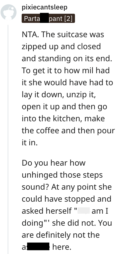 Cheezburger Image 9769797888