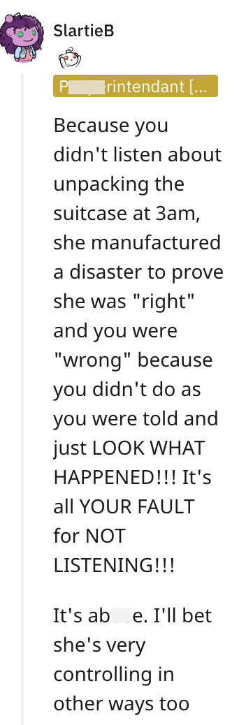 Cheezburger Image 9769798912